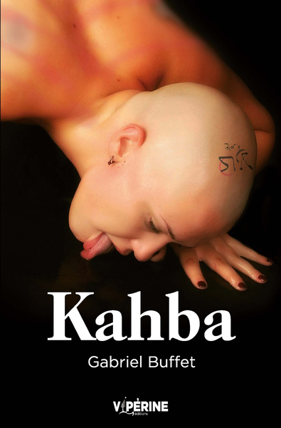 Picture of Kahba