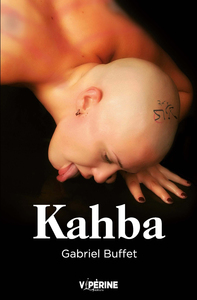 Picture of Kahba