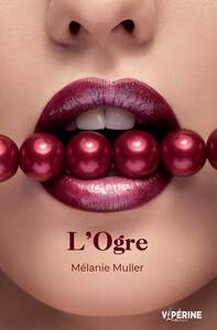 Picture of L'Ogre