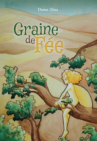 Image de Graine de fée