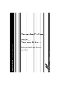 Image de Polars...? Vous avez dit Polars ?