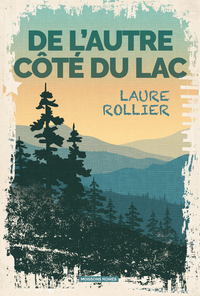 Picture of L'ombre du lac