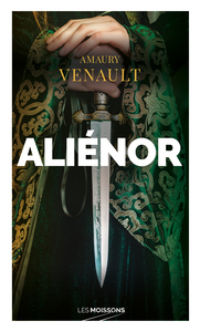 Picture of Aliénor