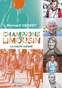 Image de Champions du Limousin