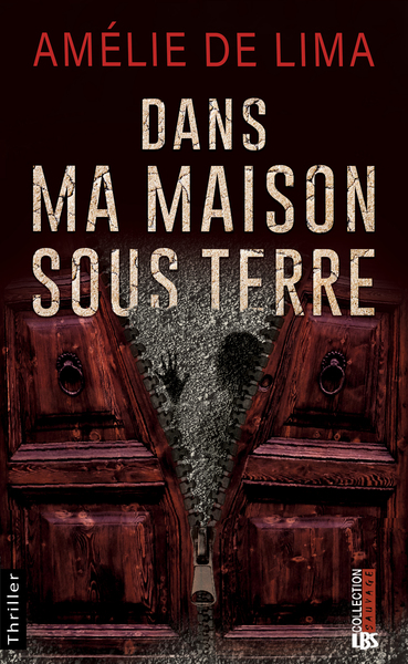 Image de Dans ma maison sous terre