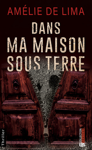 Image de Dans ma maison sous terre