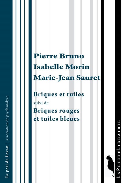 Image de Briques et tuiles