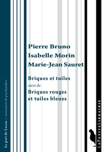 Image de Briques et tuiles