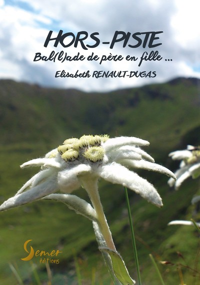 Picture of Hors-Piste