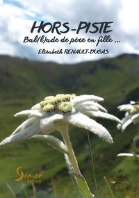 Picture of Hors-Piste
