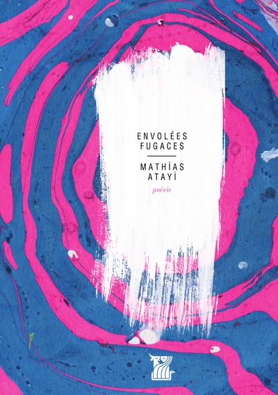 Picture of Envolées fugaces