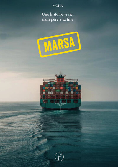 Picture of MARSA