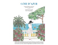 Image de COTE D'AZUR