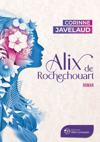 Image de Alix de Rochechouart