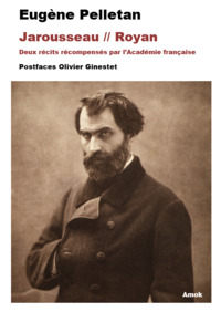 Picture of Jarousseau / Royan