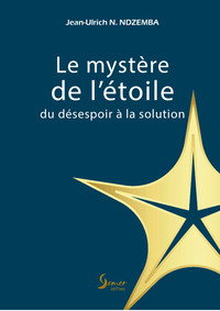 Image de Le mystère de l'étoile
