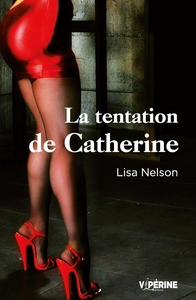 Picture of La tentation de Catherine