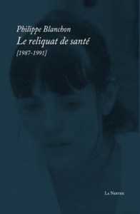 Image de Le reliquat de santé