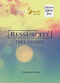 Picture of Ressuscité