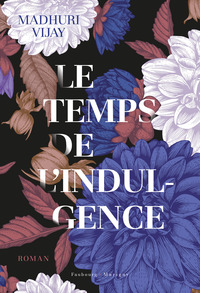 Picture of Le temps de l'indulgence