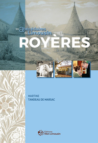 Picture of Royères
