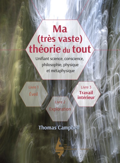 Image de Ma (très vaste) théorie du tout
