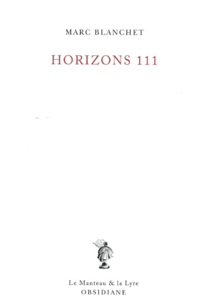 Picture of Horizon 111