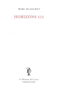 Picture of Horizon 111