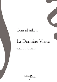 Image de La Dernière visite