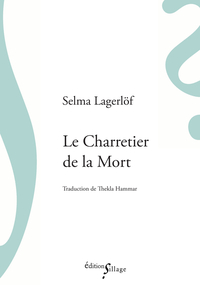 Image de Le Charretier de la mort