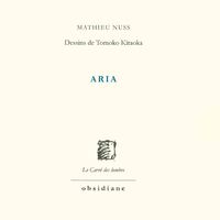 Image de Aria