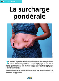 Picture of LA SURCHARGE PONDÉRALE