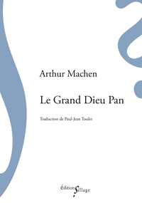 Picture of Le Grand Dieu Pan