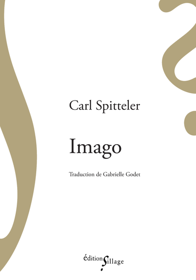 Picture of Imago