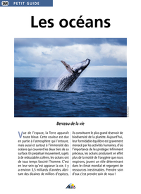 Picture of LES OCEANS
