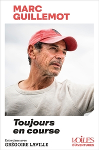 Image de Marc GUILLEMOT