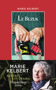 Image de Le Buzuk