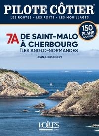Image de Pilote côtier 7A