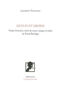 Image de Mufles et groins