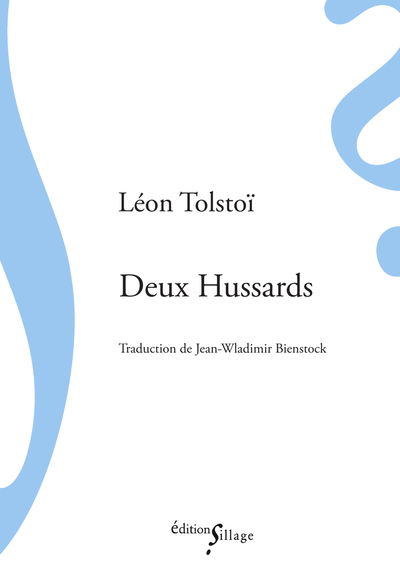Image de Deux hussards