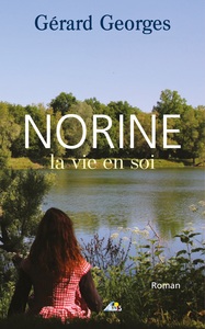 Picture of norine la vie en soi
