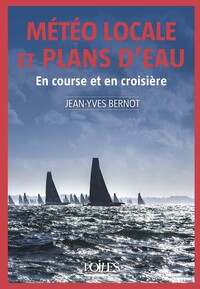 Picture of Météo locale et plans d'eau