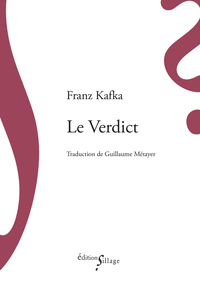 Image de Le Verdict