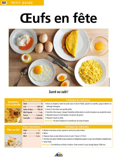 Image de OEUFS EN FETE