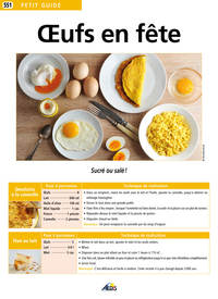 Image de OEUFS EN FETE