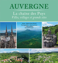 Picture of Auvergne