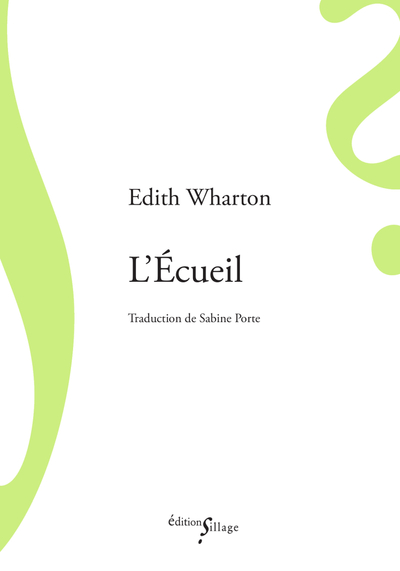 Picture of L'Écueil