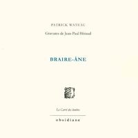 Image de BRAIRE-ÂNE