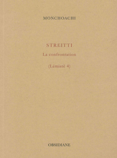 Picture of Streitti