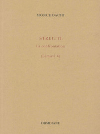 Picture of Streitti